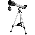 BARSKA 70060 Starwatcher Refractor Telescope