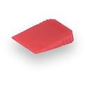 BARWALT Precision Tile Wedges, 450 Quantity, Regular Wedge, BWT12370 (Pack of 5)
