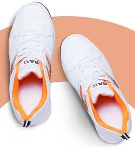 BAS Vampire 001 Cricket Shoes For Men