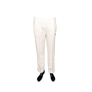 bas vampire cricket player trouser