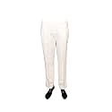 BAS Vampire Cricket Player Trouser