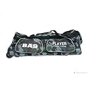 BAS VAMPIRE Player Cricket KIT Bag Limited Edition