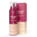 BASE LABORATORIES Hypochlorous Acid Spray for Face, Skin Cleanse 8oz