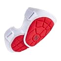 Baseball Batters Elbow Guard for Youth, Adult - Lacrosse Elbow Pad for Youth, Adult - Elbow Guard for Lacrosse, Baseball and Softball