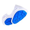 Baseball Batters Elbow Guard for Youth, Adult - Lacrosse Elbow Pad for Youth, Adult - Elbow Guard for Lacrosse, Baseball and Softball