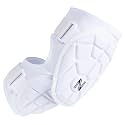 Baseball Batters Elbow Guard for Youth, Adult - Lacrosse Elbow Pad for Youth, Adult - Elbow Guard for Lacrosse, Baseball and Softball