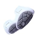 Baseball Batters Elbow Guard for Youth, Adult - Lacrosse Elbow Pad for Youth, Adult - Elbow Guard for Lacrosse, Baseball and Softball