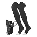 Baseball Belt and Socks Combo Over the Knee - Youth and Adult Sizes Prosport