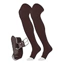 Baseball Belt and Socks Combo Over the Knee - Youth and Adult Sizes Prosport