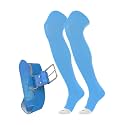 Baseball Belt and Socks Combo Over the Knee - Youth and Adult Sizes Prosport