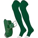 Baseball Belt and Socks Combo Over the Knee - Youth and Adult Sizes Prosport