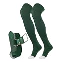Baseball Belt and Socks Combo Over the Knee - Youth and Adult Sizes Prosport