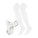 Baseball Belt and Socks Combo Over the Knee - Youth and Adult Sizes Prosport