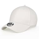 Artexia Baseball Cap 100% Cotton Hats for Men Hats for Women Cooling Performance Womens Baseball Caps
