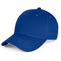 Artexia Baseball Cap 100% Cotton Hats for Men Hats for Women Cooling Performance Womens Baseball Caps