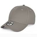 Artexia Baseball Cap 100% Cotton Hats for Men Hats for Women Cooling Performance Womens Baseball Caps