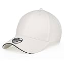 Artexia Baseball Cap 100% Cotton Hats for Men Hats for Women Cooling Performance Womens Baseball Caps