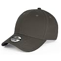 Artexia Baseball Cap 100% Cotton Hats for Men Hats for Women Cooling Performance Womens Baseball Caps