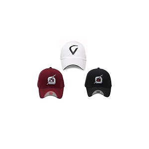 baseball caps for men and women cotton blend caps men for all sports workouts gym running cricket caps and also you can chose combo caps for boys and girls kill mrn blk v wht