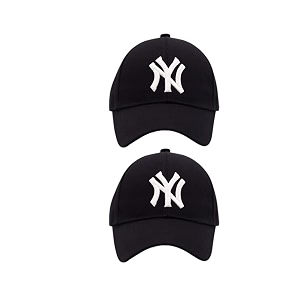 cap for men and women virat cotton blend cap use for sports cricket all outdoor indoor activities black ny black ny