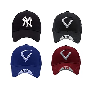 cap for men and women virat cotton blend cap use for sports cricket all outdoor indoor activities black ny maroon blue black v