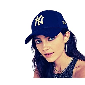 baseball caps for men and women virat cotton blend caps men for all sports workouts gym running cricket caps for boys and girls use blue