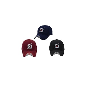 baseball caps for men and women cotton blend caps men for all sports workouts gym running cricket caps and also you can chose combo caps for boys and girls kill blk mrn blu