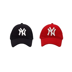 baseball caps for men and women virat cotton blend caps men for all sports workouts gym running cricket caps for boys and girls red black