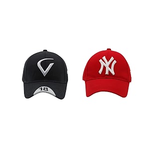 baseball caps for men and women virat cotton blend caps men for all sports workouts gym running cricket caps for boys and girls use