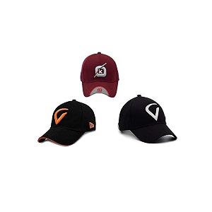 baseball caps for men and women cotton blend caps men for all sports workouts gym running cricket caps and also you can chose combo caps for boys and girls orn blk v kill mrn
