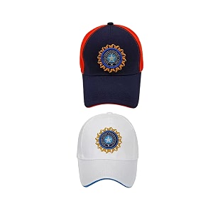 baseball caps for men and women virat cotton blend caps men for all sports workouts gym running cricket caps for boys and girls use