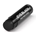 Baseball Eye Black, Anti-Glare Under Eye Sports Grease Stick