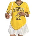 Baseball Jersey Shirts Baseball Shirt Women Quick-Dry Game Day Fan T-Shirt Funny Ballgame Graphic Short Sleeve Tee Tops