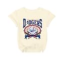Baseball Shirts for Toddler Girl Boy Baseball Player T Shirt Game Day Sports Fan Short Sleeve Tee Top