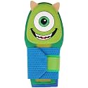 Baseball Sliding Mitt - Sliding Mitt for Youth - Drippy Drip Accessory Gingerbread Man, Coco, Scary HaHa - Softball