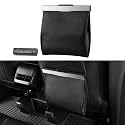BASENOR 2026 Upgraded Trash Can for Tesla Model Y/3/S/X Cybertruck