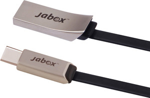 Baseus USB Type C Cable 1 m