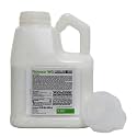 BASF Ridesco WG Insecticide, Fast-Acting Pest Control for Home, Indoor or Outdoor Use, Quick-Release Formula with Two Powerful Active Ingredients, Water-Dispersible Granules 2.09 Pound