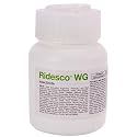 BASF Ridesco WG Rapid Response Insecticide for Home, 6.70 Ounce