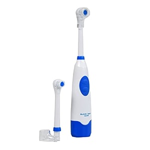 basho electric toothbrush rechargeable premium brush waterproof brush for men women amp boys use brush