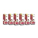 Basic Ayurveda Pomegranate (Anar) Vintage (Vinegar) (450 ml) (Anar Vintage Vineger Pack Of 6)