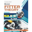 Basic Fitter Theory (English) NSQF level 5