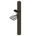 Basic Hang On Stand