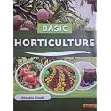 Basic Horticulture - 7th Revised Edition reprinted - 2026