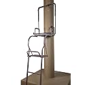 Basic Ladder Stand