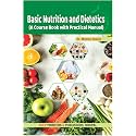 Basic Nutrition and Dietetics