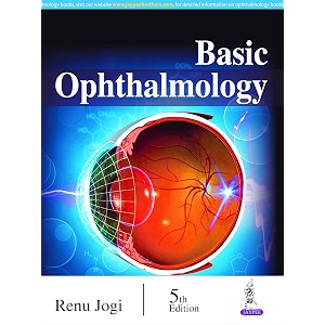 basic ophthalmology