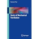 Basics of Mechanical Ventilation