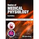 Basics of Medical Physiology, 4ed