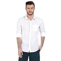 BASICS Men39s Casual Shirt